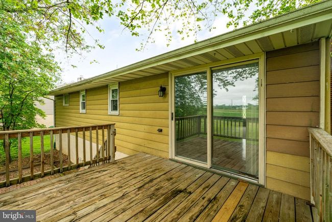 1721 Pioneer Rd, House other with 3 bedrooms, 2 bathrooms and null parking in LANCASTER PA | Image 11