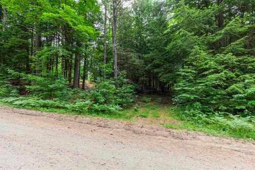 35/487/350 Lockwood Rd, Andover, NH, 03216-3106 | Card Image