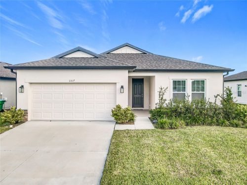 1317 Sterling Pointe Dr, DELTONA, FL, 32725-4627 | Card Image
