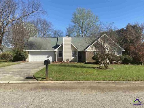 1217 Candlwyck Dr, Warner Robins, GA, 31088-2301 | Card Image