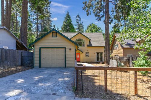 1157 Sequoia St, Arnold, CA, 95223-7628 | Card Image