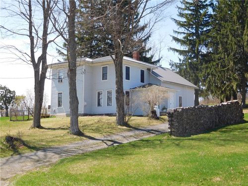 4171 Newtown Rd, Burdett, NY, 14818-9780 | Card Image