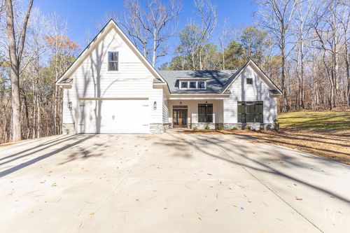 124 Fern Ridge Ln, Dadeville, AL, 36853-4666 | Card Image