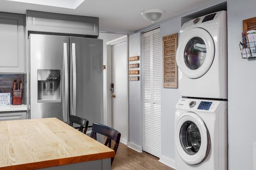 4-8101 Nw 27th St, Coral Springs, FL, 33065-5622 | Card Image