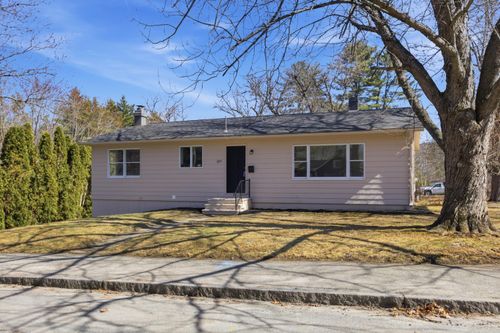 181 Taft Avenue, Portland, ME, 04102 | Card Image
