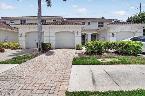 8593 Athena Ct, LEHIGH ACRES, FL, 33971-3751 | Card Image