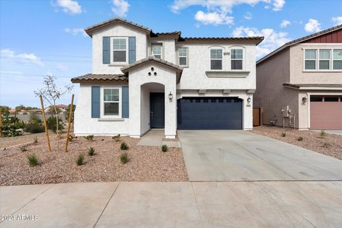 8302 E Paloma Ave, Mesa, AZ, 85212-9040 | Card Image