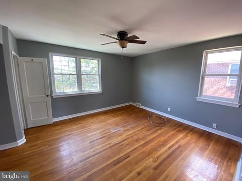 8535 Michener Ave, PHILADELPHIA, PA, 19150-1601 | Card Image
