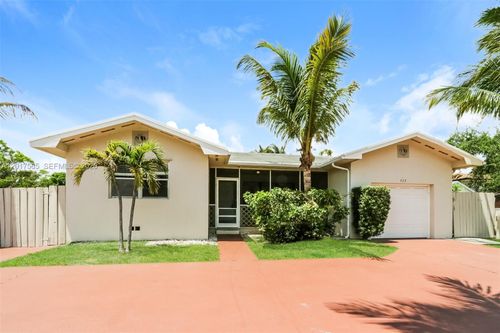 727 S Pine St, Lake Worth, FL, 33460-4749 | Card Image