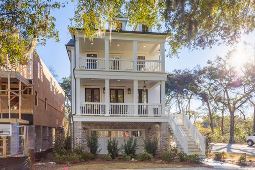 7010 Alpine Bay Lane, Johns Island, SC, 29455 | Card Image