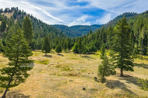 NHN Gillispie-Sliderock Rd, Clinton, MT, 59825 | Card Image