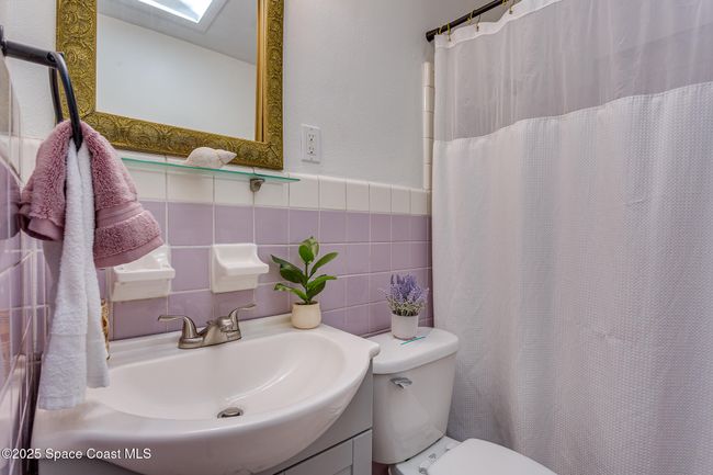 936 Santa Cruz Rd, House other with 4 bedrooms, 3 bathrooms and null parking in Cocoa Beach FL | Image 22