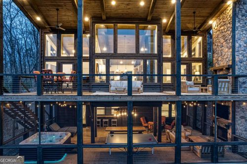 11-49 Chestnut Overlook, Blue Ridge, GA, 30513 | Card Image