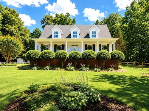 358 Golf View Drive, Cohutta, GA, 30710 | Card Image