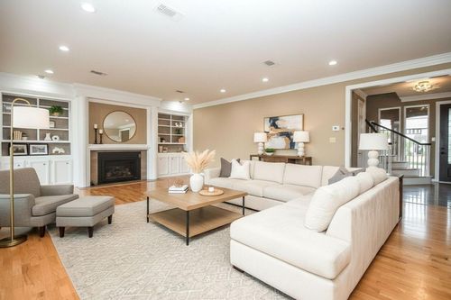 1518 Plantation Dr, Richmond, TX, 77406-1318 | Card Image