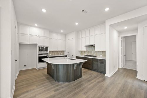 19731 Pennybacker Bridge Dr, Cypress, TX, 77433 | Card Image