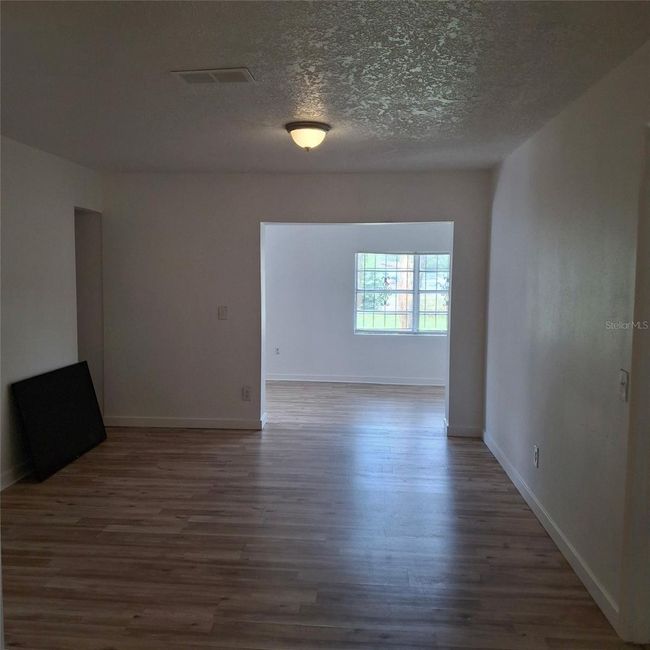444 Sunnyview Cir, House other with 4 bedrooms, 2 bathrooms and null parking in ORLANDO FL | Image 14