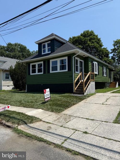 1116 Tatum St, WOODBURY, NJ, 08096-1232 | Card Image