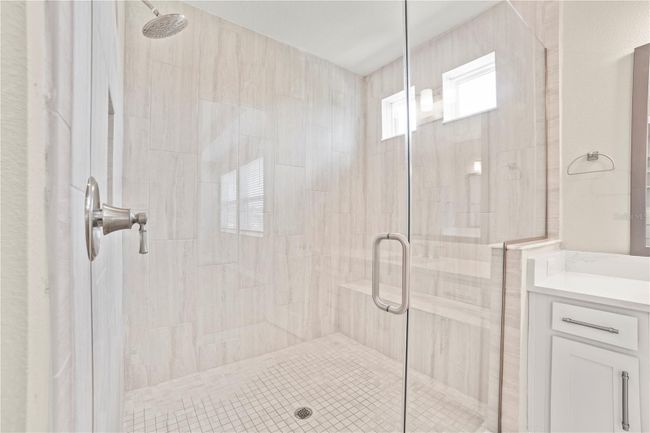 4667 San Martino Dr, House other with 4 bedrooms, 3 bathrooms and null parking in WESLEY CHAPEL FL | Image 9