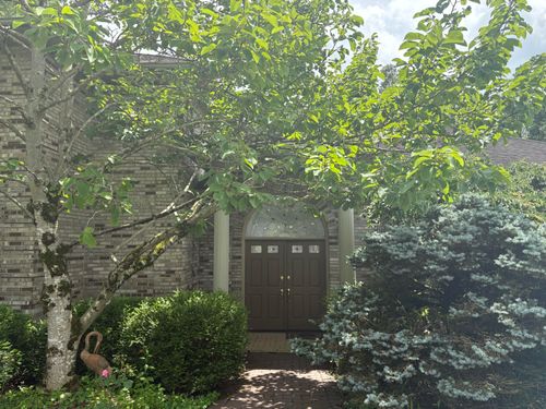 260 Beech Fork Blvd, Clay City, KY, 40312-9676 | Card Image