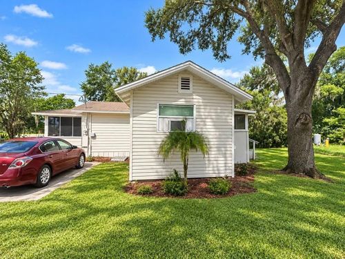 2-5820 W Us Highway 92, Plant City, FL, 33566 | Card Image