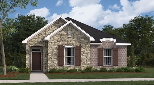 1112 Codah Dr, Mount Juliet, TN, 37122-2752 | Card Image