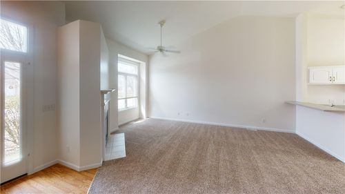 604 Spitler Park Dr, Mt. Zion, IL, 62549-1851 | Card Image