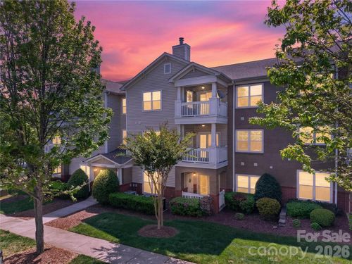 19868 Deer Valley Dr, Cornelius, NC, 28031-5670 | Card Image