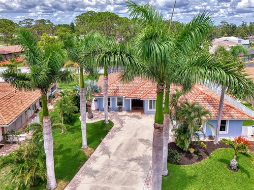 227 Monet Dr, NOKOMIS, FL, 34275-1370 | Card Image