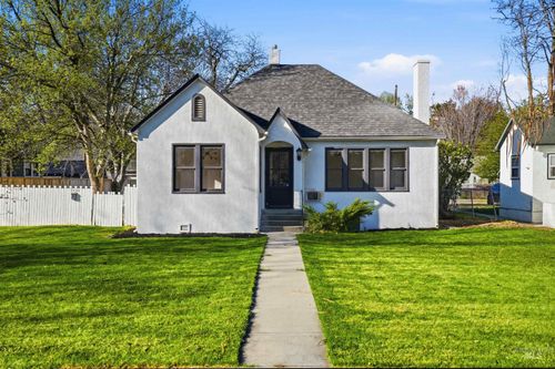 1918&1920 Cleveland Blvd, Caldwell, ID, 83605 | Card Image