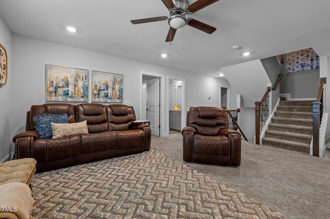 51-web-or-mls-_1307814 | Image 51