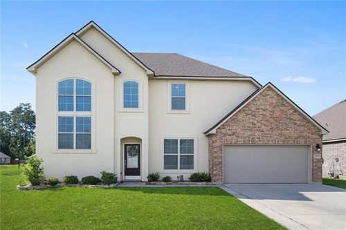 40123 Cypress Reserve Blvd, Ponchatoula, LA, 70454-5621 | Card Image