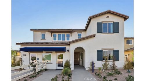 83161 Pintail Lane, Indio, CA, 92201 | Card Image