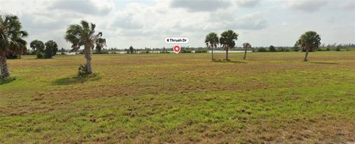8 Thrush Dr, Placida, FL, 33946 | Card Image