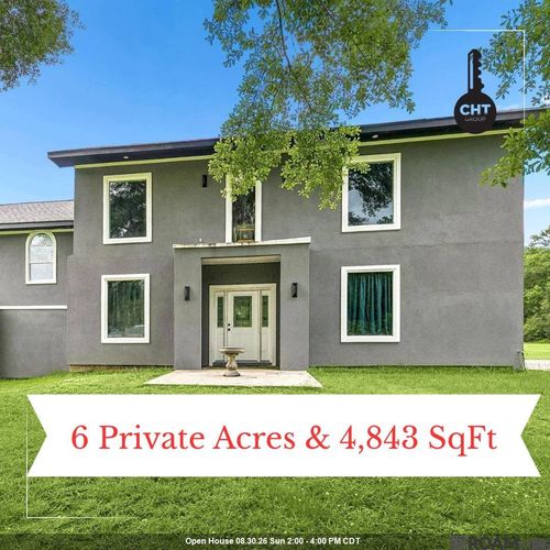 51026 Highway 1065, Independence, LA, 70443-2410 | Card Image