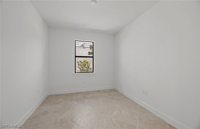 Updated photos 2/27/2024 | Image 18