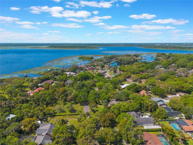 1511 Grandview Blvd, House other with 3 bedrooms, 3 bathrooms and null parking in KISSIMMEE FL | Image 41