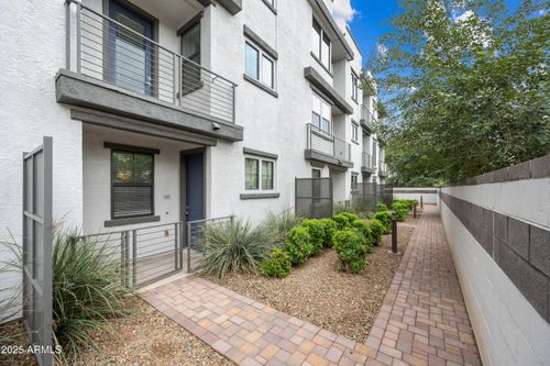 1004-2090 S Dorsey Ln, Tempe, AZ, 85282-2037 | Card Image