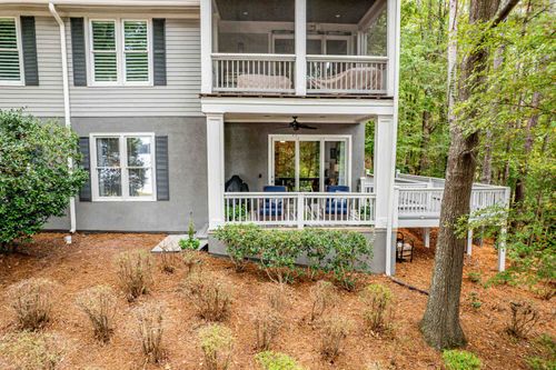 1001 B Marina Cove Ln, Greensboro, GA, 30642 | Card Image