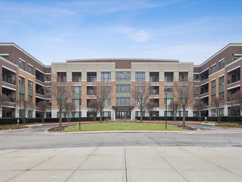 unit-405-1000 Village Center Dr, Burr Ridge, IL, 60527-4544 | Card Image