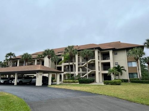 apt-64a-1610 Islamorada Blvd, PUNTA GORDA, FL, 33955-1830 | Card Image