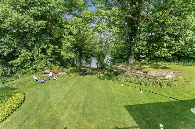 1695 Signal Point Dr, House other with 5 bedrooms, 4 bathrooms and null parking in Niles MI | Image 44