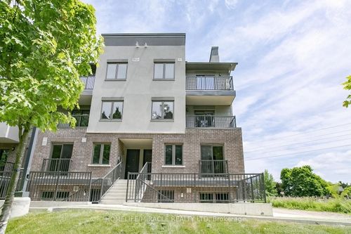 63-350 Fisher Mills Rd, Cambridge, ON, N3C0G8 | Card Image