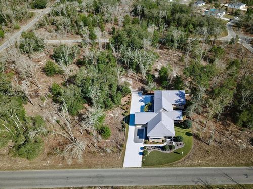 Lot Nearby 19 Bay Track Ct, Ocklawaha, FL, 32179-5649 | Card Image
