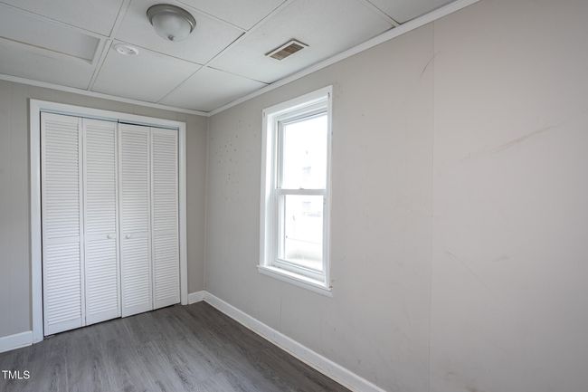 coleman-306-w-main-13 | Image 4