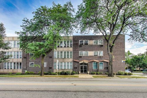 apt-102-1333 W Touhy Ave, Park Ridge, IL, 60068-3164 | Card Image