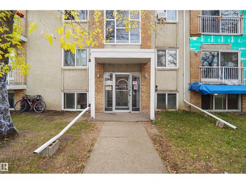 102-10140 151 St Nw, Edmonton, AB, T5P1T4 | Card Image