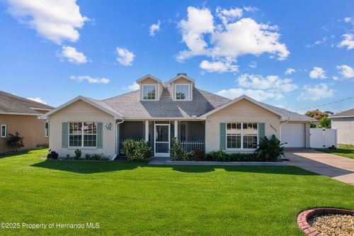 10426 Lansfield St, SPRING HILL, FL, 34608-4144 | Card Image