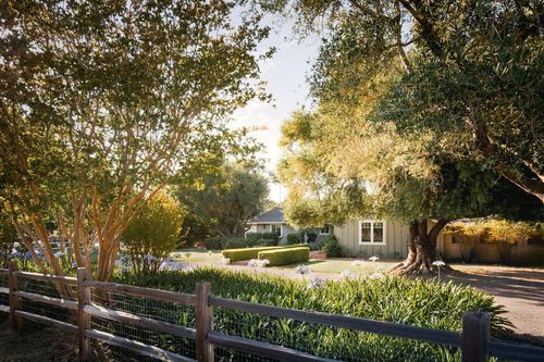 3041 Fairlea Rd, Santa Ynez, CA, 93460-9605 | Card Image