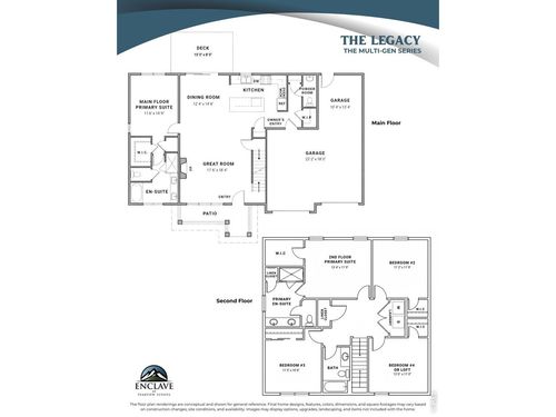 850 Peakview Pl, Longmont, CO, 80503 | Card Image